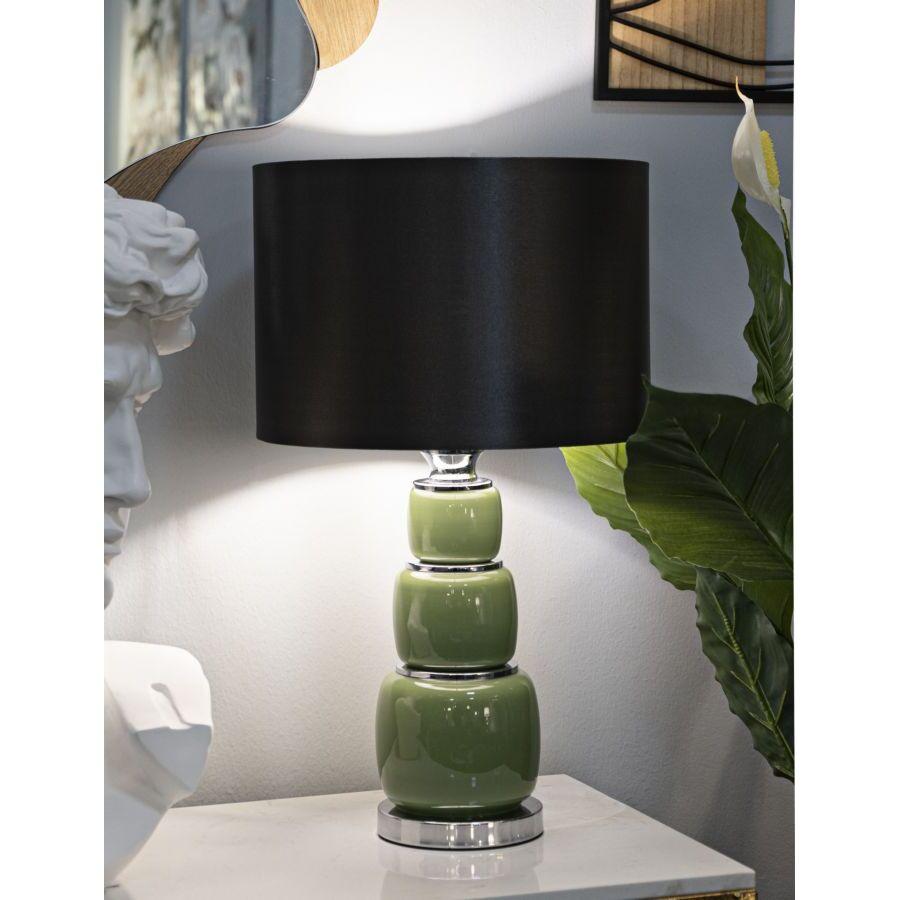 product/m/a/mauro-ferretti_1712910003_white-grey_5.jpg