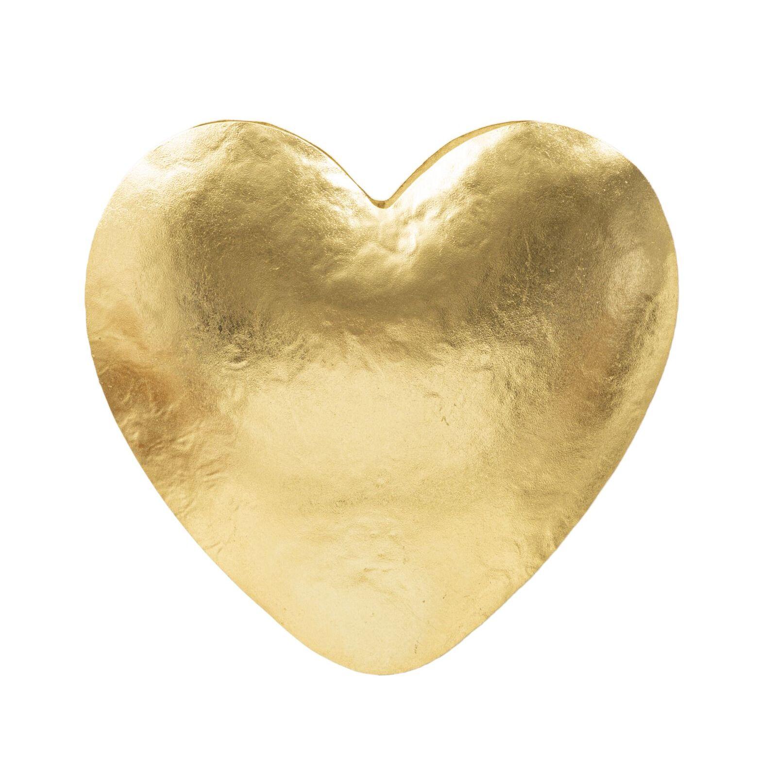 product/m/a/mauro-ferretti_171302000c_gold_1.jpg