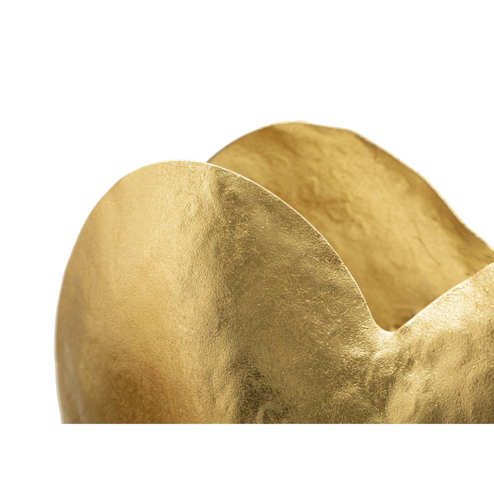 product/m/a/mauro-ferretti_171302000c_gold_3.jpg