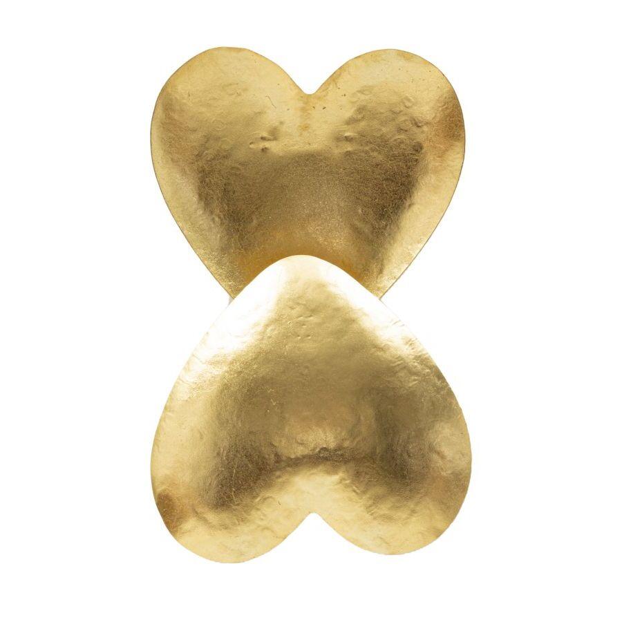 product/m/a/mauro-ferretti_171302000c_gold_4.jpg