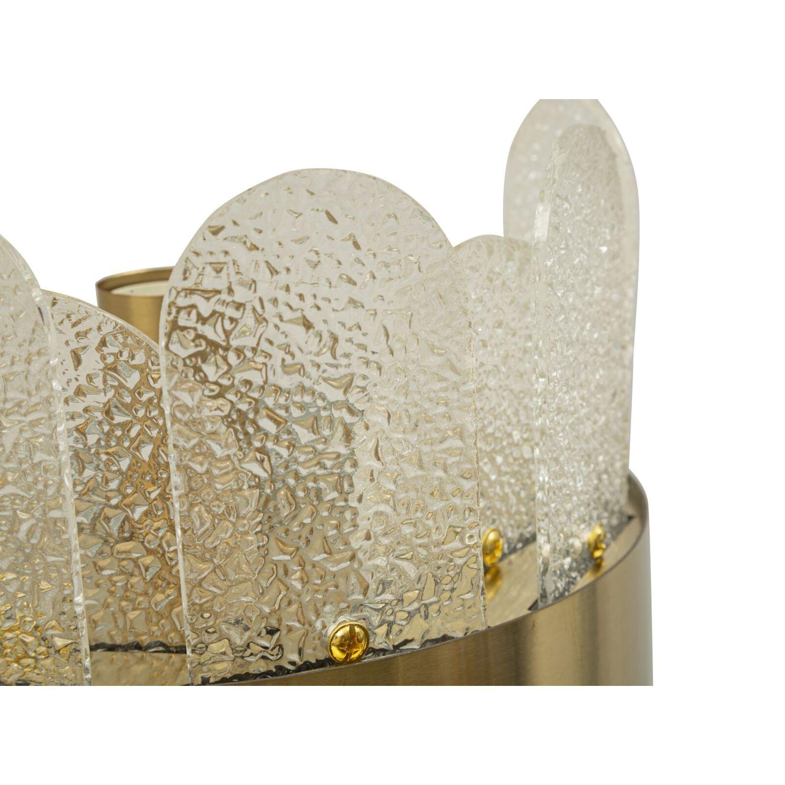 product/m/a/mauro-ferretti_1713110000_gold-white_4.jpg