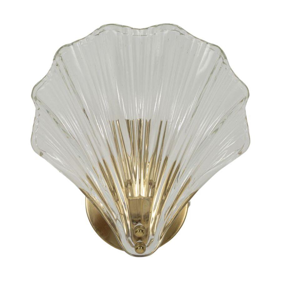 product/m/a/mauro-ferretti_1713120000_gold-natural_1.jpg