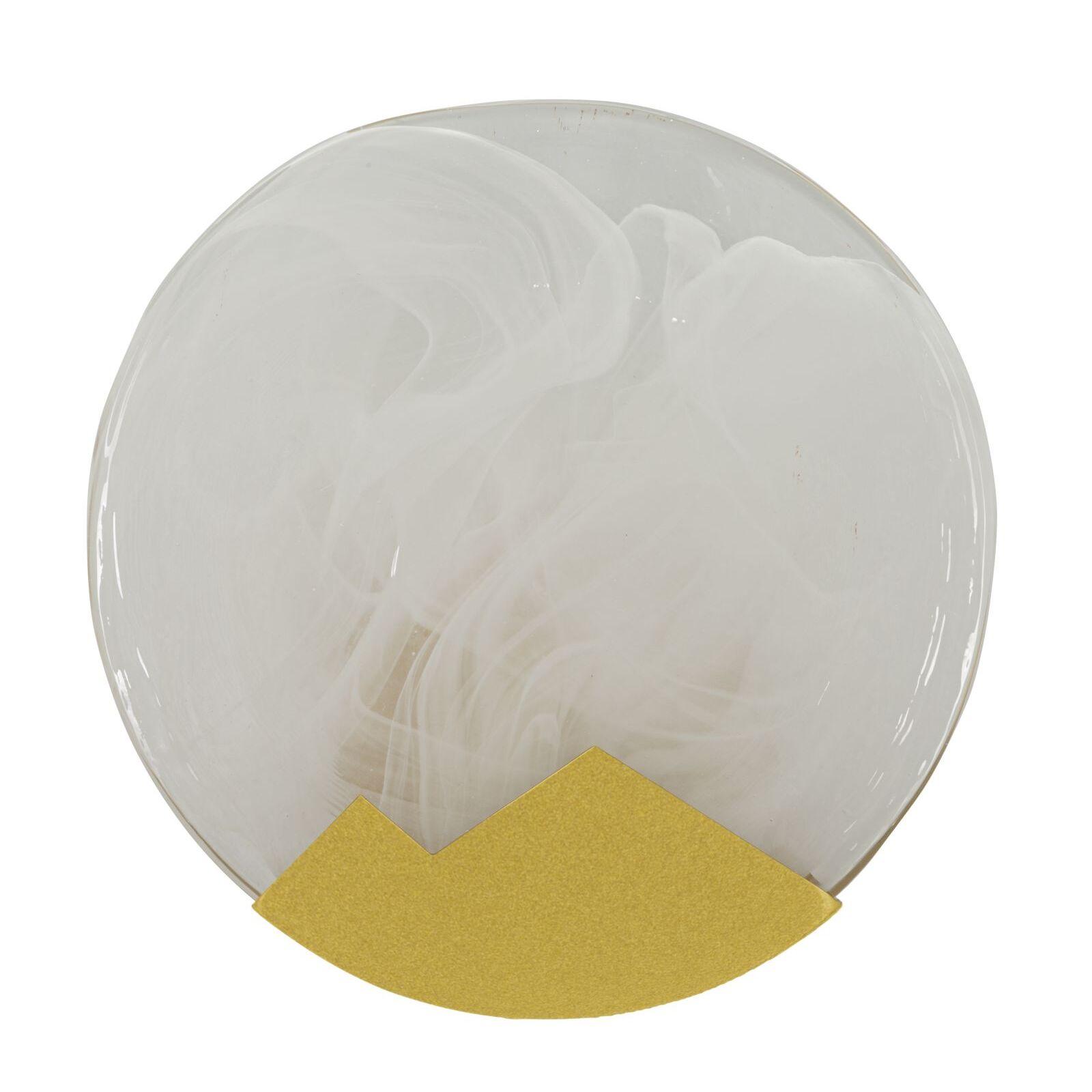 product/m/a/mauro-ferretti_1713130000_gold-white_1.jpg