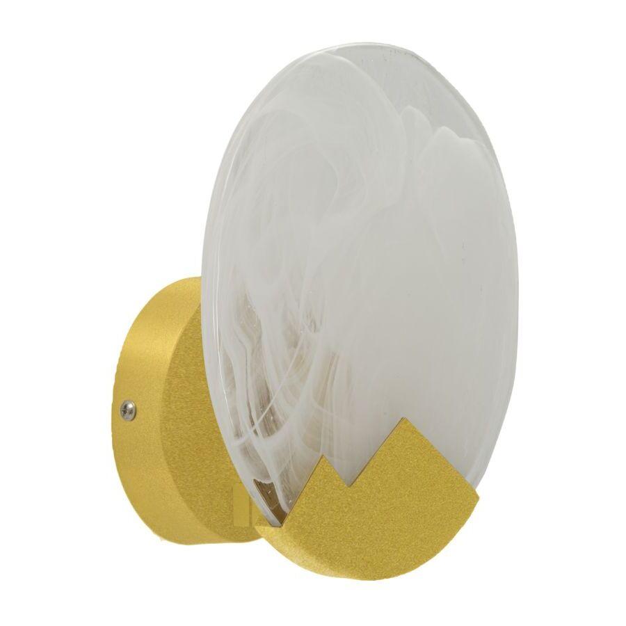 product/m/a/mauro-ferretti_1713130000_gold-white_2.jpg