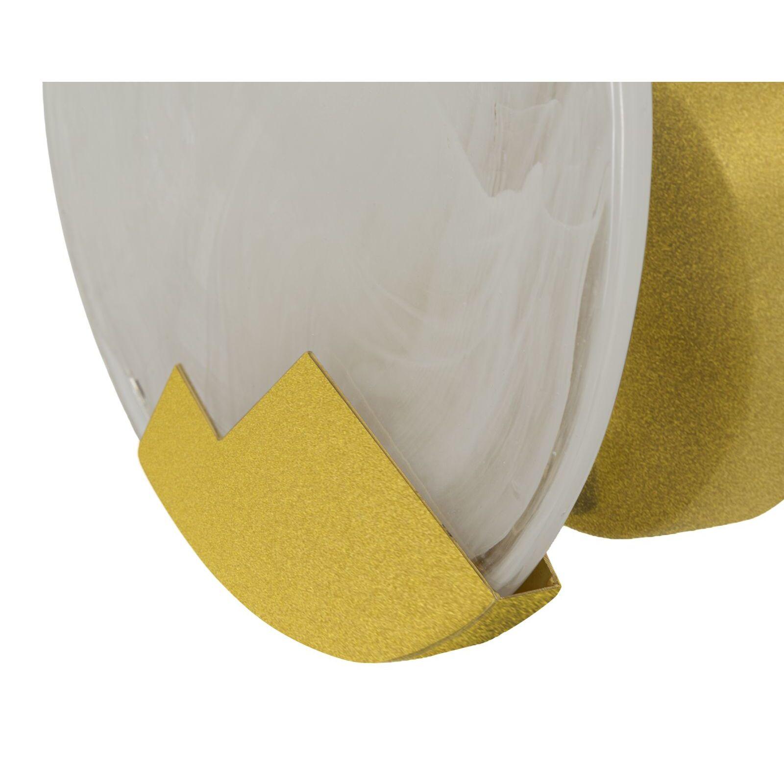 product/m/a/mauro-ferretti_1713130000_gold-white_4.jpg