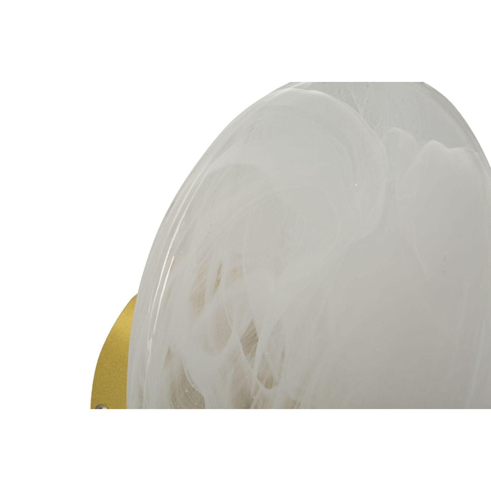 product/m/a/mauro-ferretti_1713130000_gold-white_5.jpg