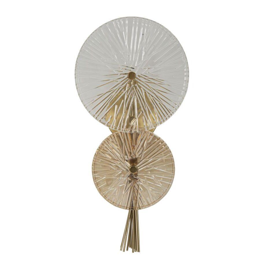 product/m/a/mauro-ferretti_1713140000_gold-natural_1.jpg