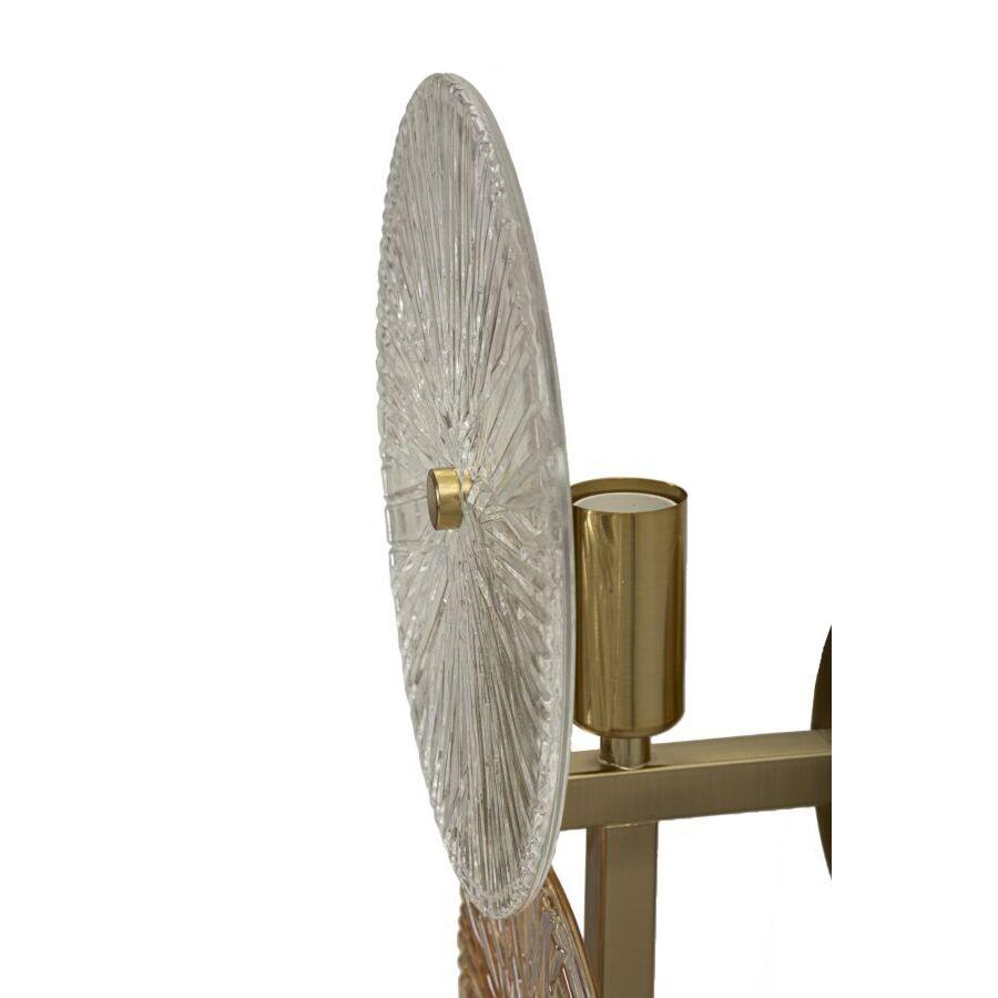 product/m/a/mauro-ferretti_1713140000_gold-natural_3.jpg