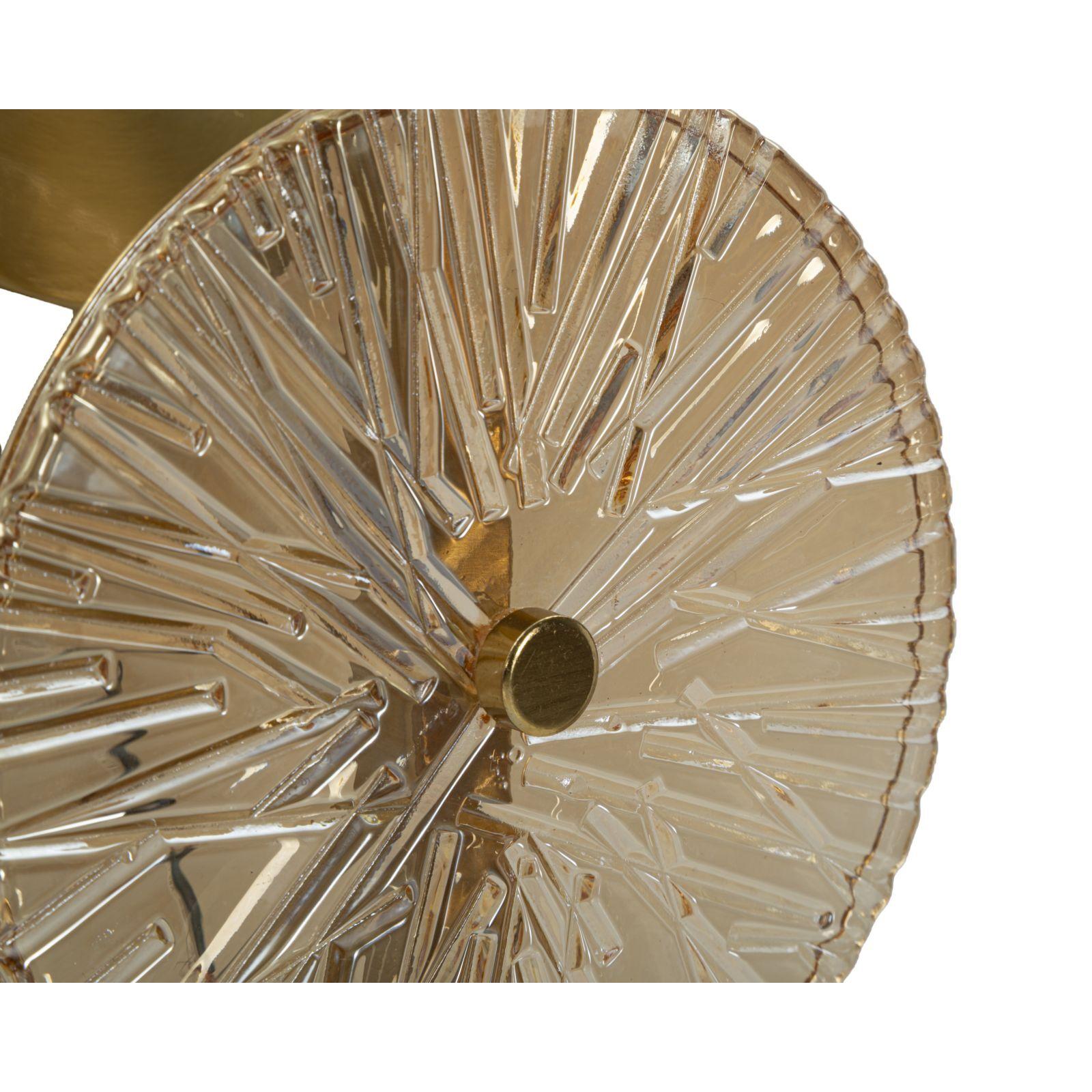 product/m/a/mauro-ferretti_1713140000_gold-natural_4.jpg