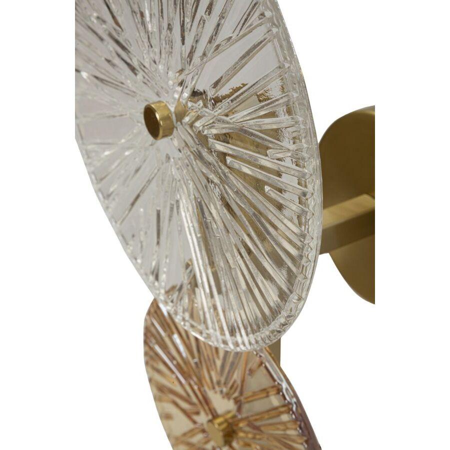 product/m/a/mauro-ferretti_1713140000_gold-natural_5.jpg