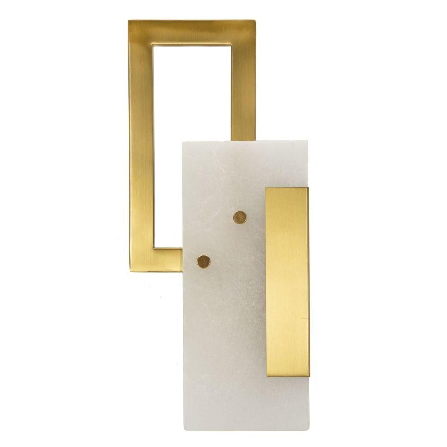 product/m/a/mauro-ferretti_1713180000_gold_1.jpg