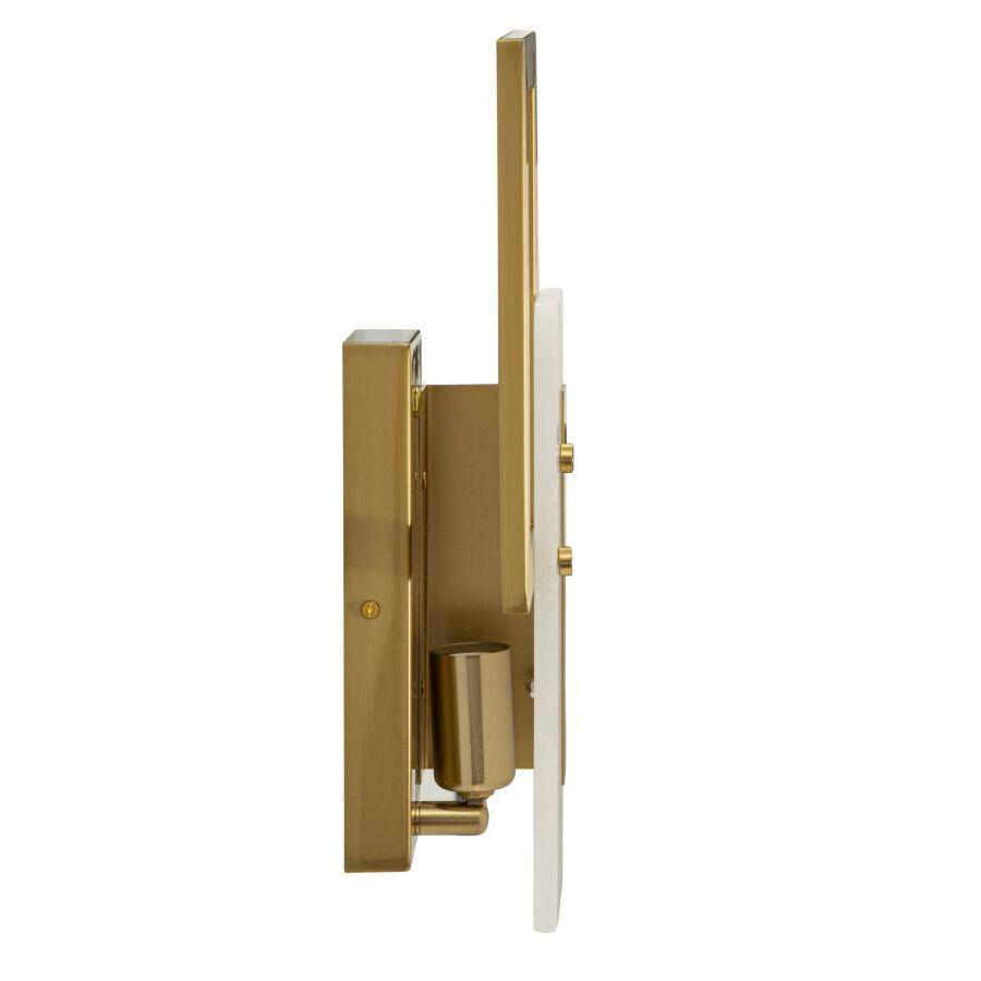 product/m/a/mauro-ferretti_1713180000_gold_2.jpg