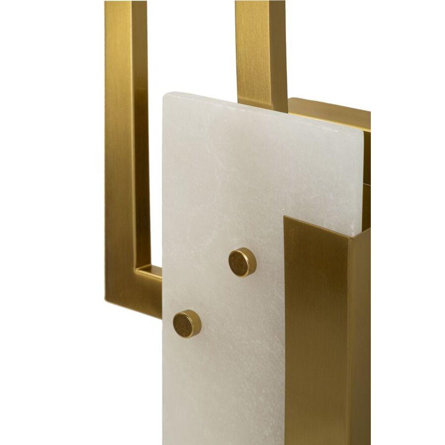 product/m/a/mauro-ferretti_1713180000_gold_3.jpg