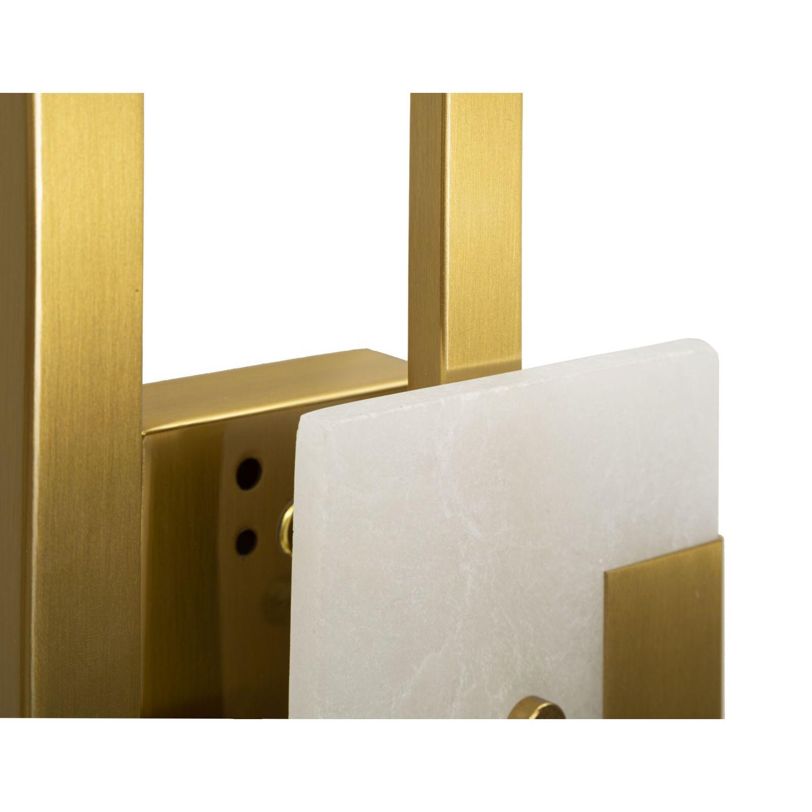 product/m/a/mauro-ferretti_1713180000_gold_4.jpg