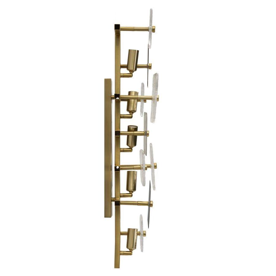 product/m/a/mauro-ferretti_1713260000_gold-natural_2.jpg