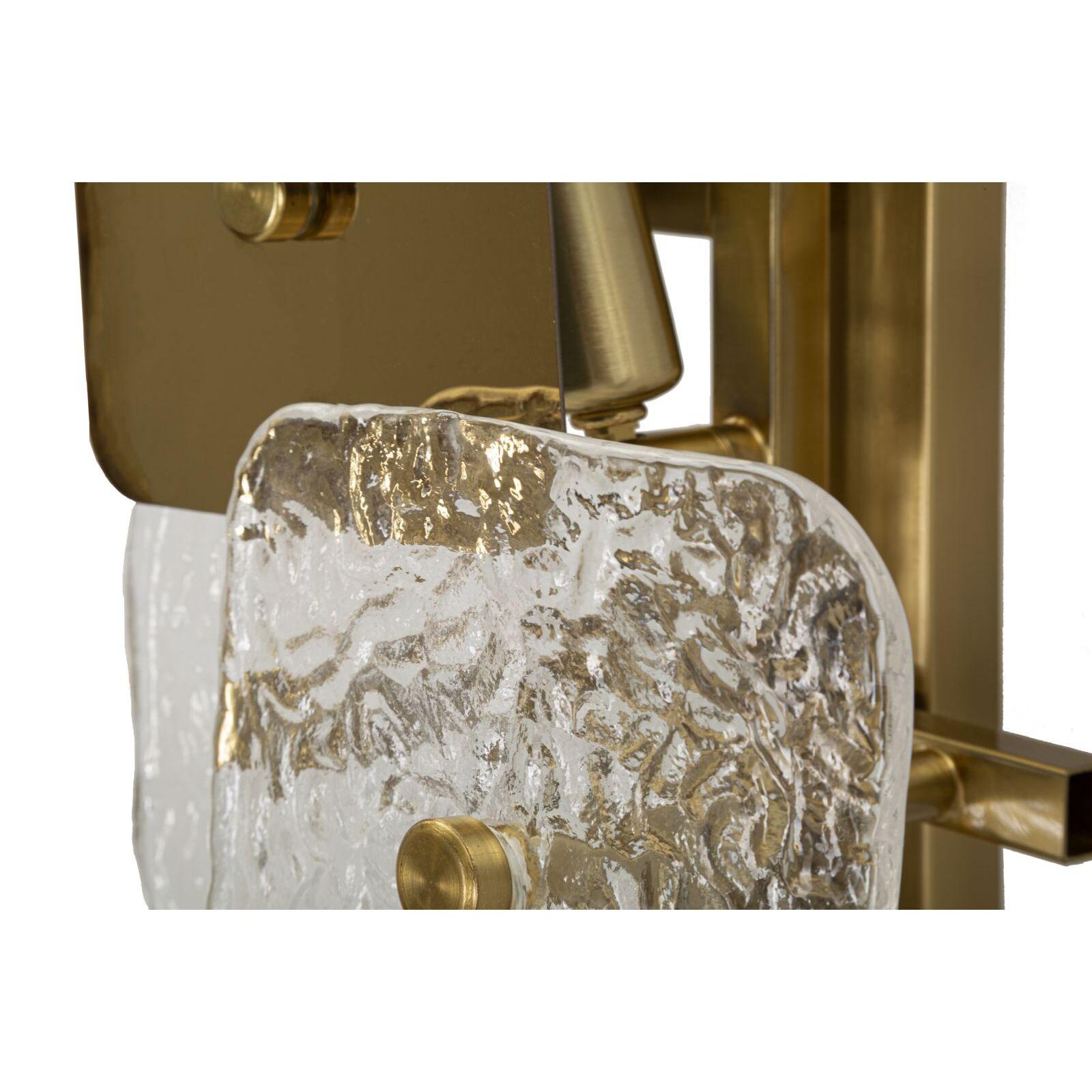 product/m/a/mauro-ferretti_1713260000_gold-natural_4.jpg