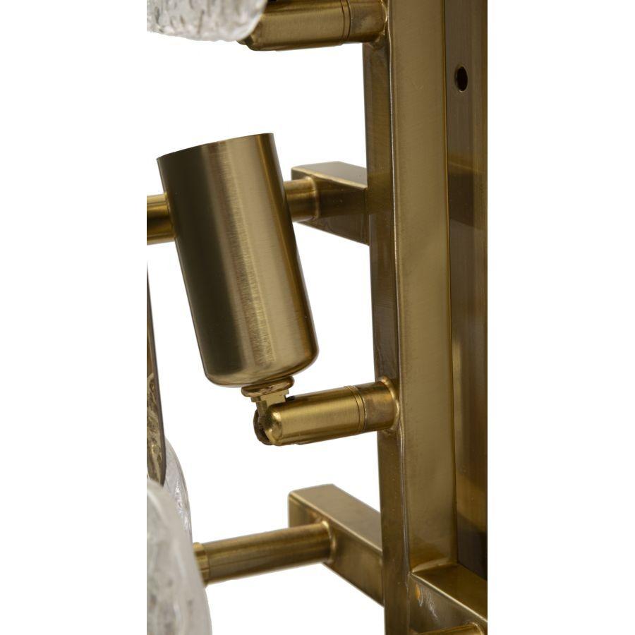 product/m/a/mauro-ferretti_1713260000_gold-natural_5.jpg