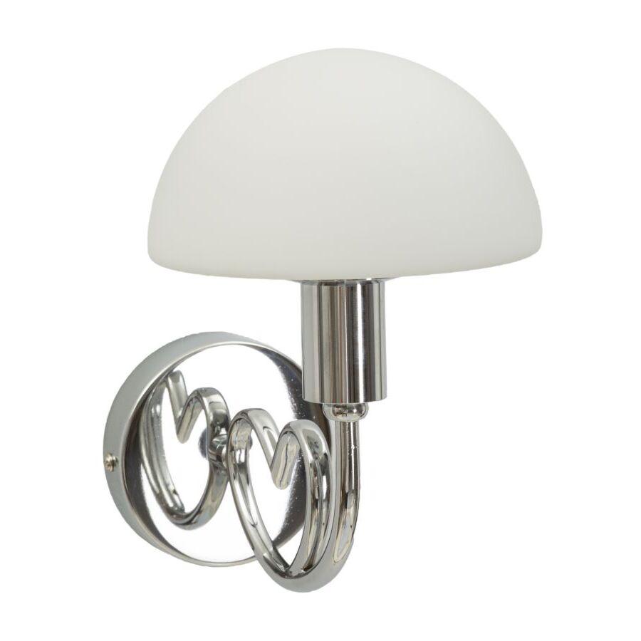 product/m/a/mauro-ferretti_171328000s_silver-white_1.jpg
