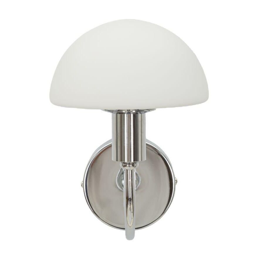 product/m/a/mauro-ferretti_171328000s_silver-white_2.jpg
