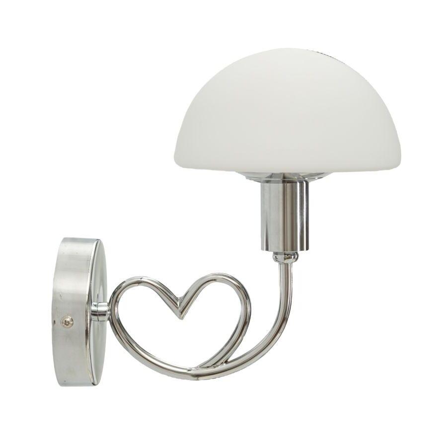product/m/a/mauro-ferretti_171328000s_silver-white_3.jpg