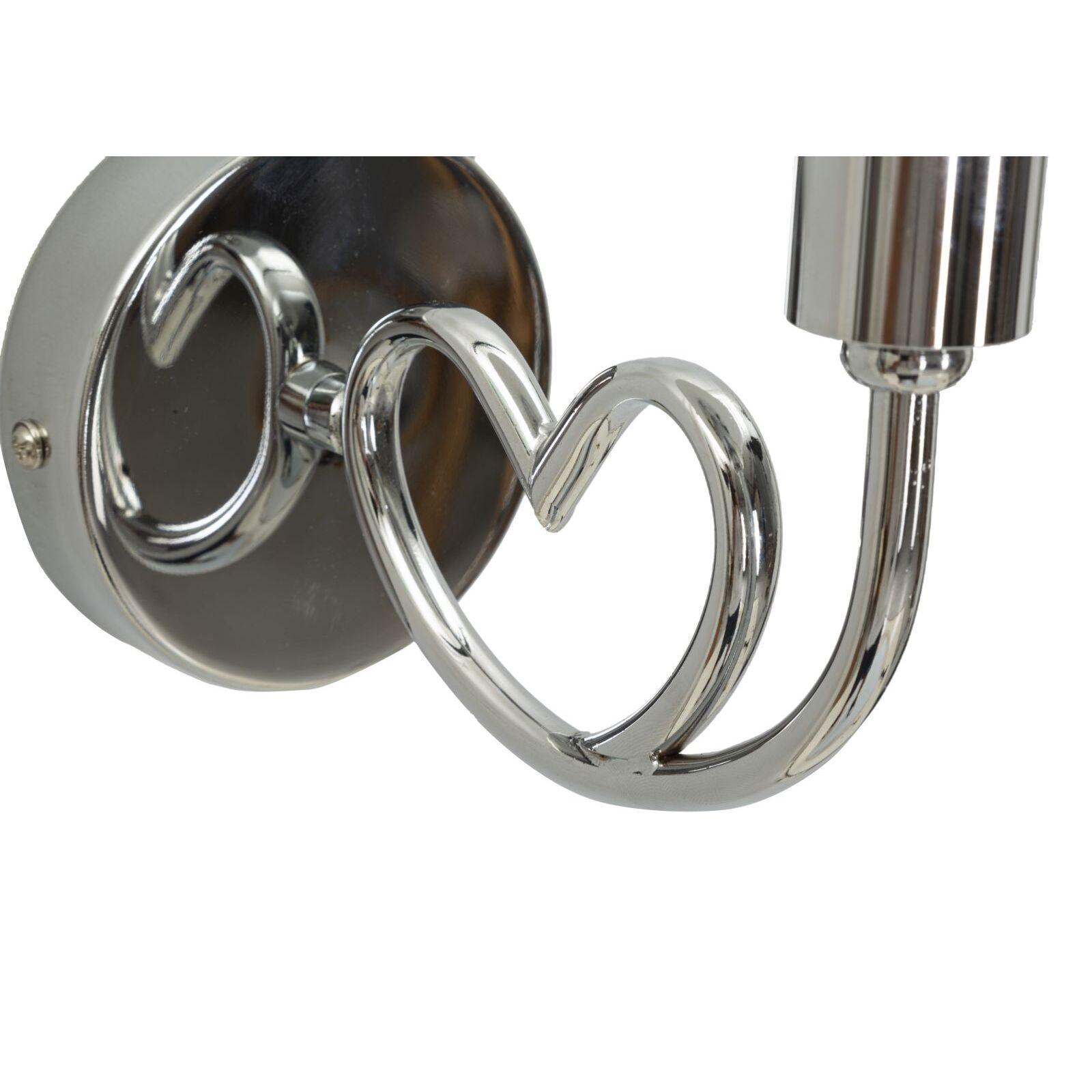 product/m/a/mauro-ferretti_171328000s_silver-white_4.jpg