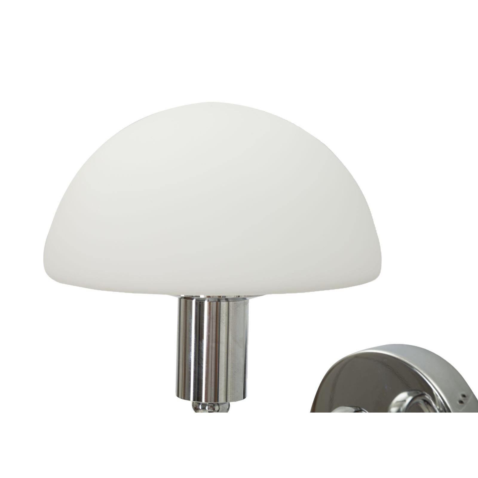 product/m/a/mauro-ferretti_171328000s_silver-white_5.jpg