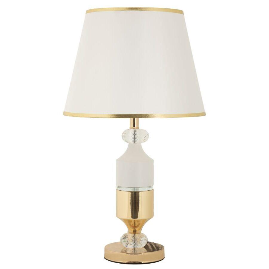 product/m/a/mauro-ferretti_1713430003_gold-white_1.jpg
