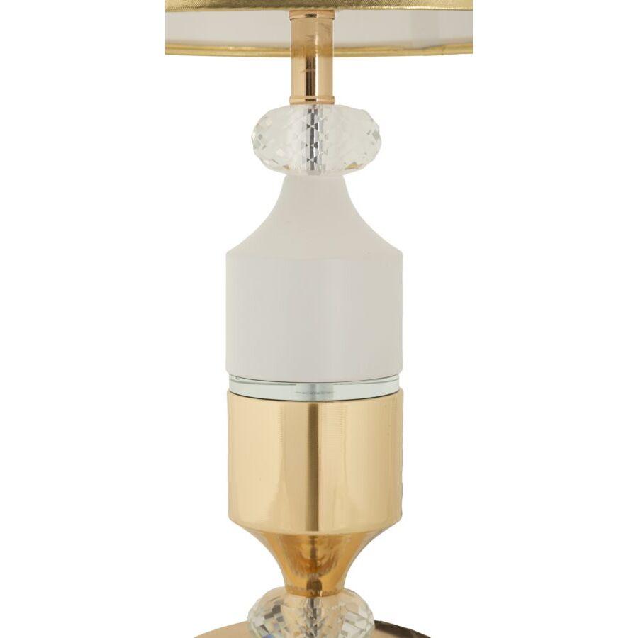 product/m/a/mauro-ferretti_1713430003_gold-white_2.jpg