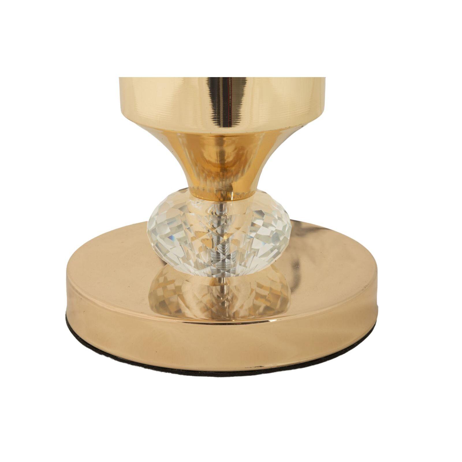 product/m/a/mauro-ferretti_1713430003_gold-white_3.jpg