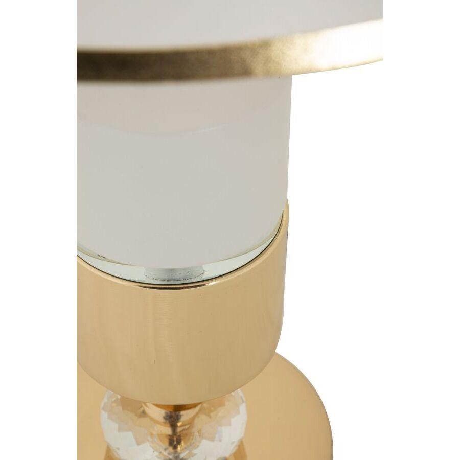product/m/a/mauro-ferretti_1713430003_gold-white_5.jpg