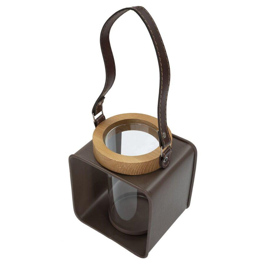 product/m/a/mauro-ferretti_1713500000_gold-white_2.jpg