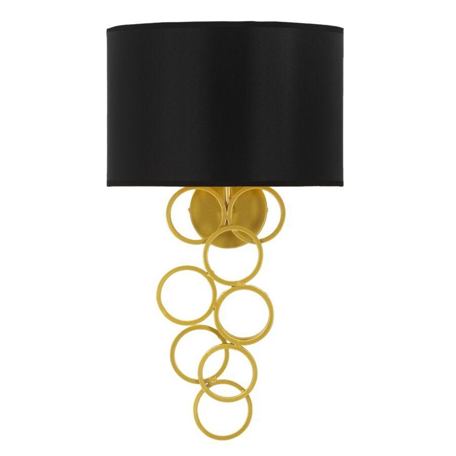 product/m/a/mauro-ferretti_1713580000_gold-black_1.jpg