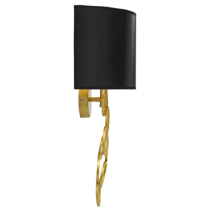 product/m/a/mauro-ferretti_1713580000_gold-black_2.jpg