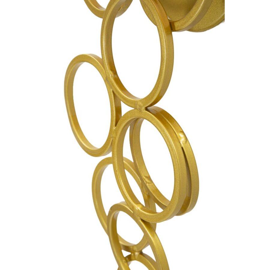 product/m/a/mauro-ferretti_1713580000_gold-black_5.jpg