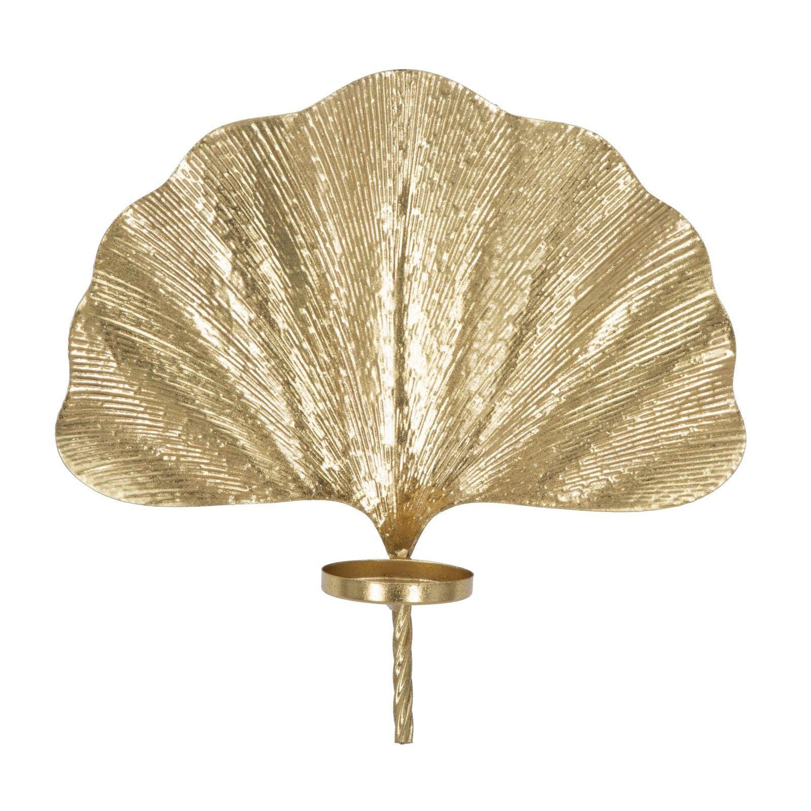 product/m/a/mauro-ferretti_1903530000_golden_1.jpg
