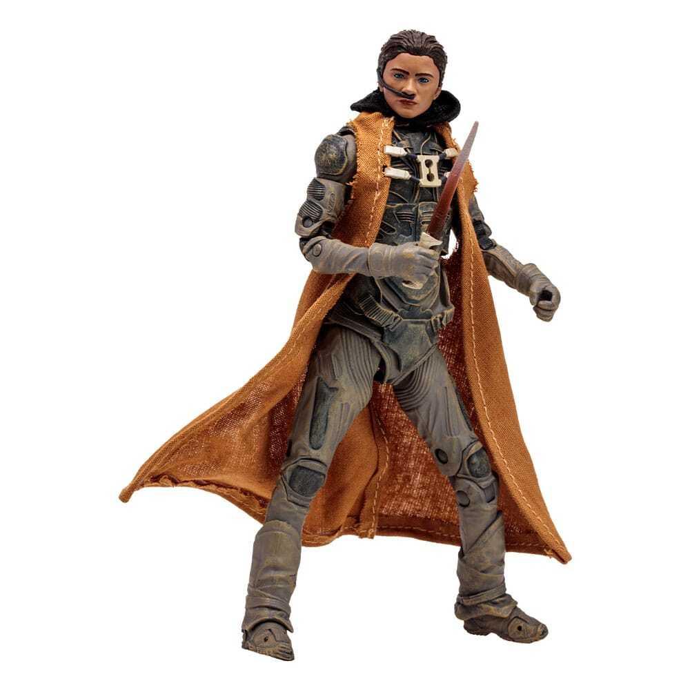 product/m/c/mcfarlane-toys_mcf10686_marron_1.jpg
