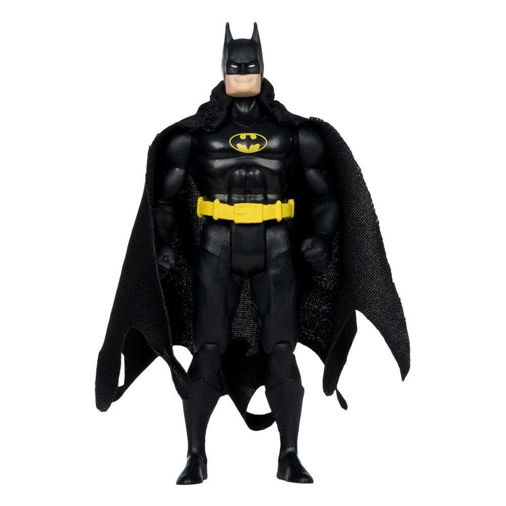 product/m/c/mcfarlane-toys_mcf15834_noir_1.jpg