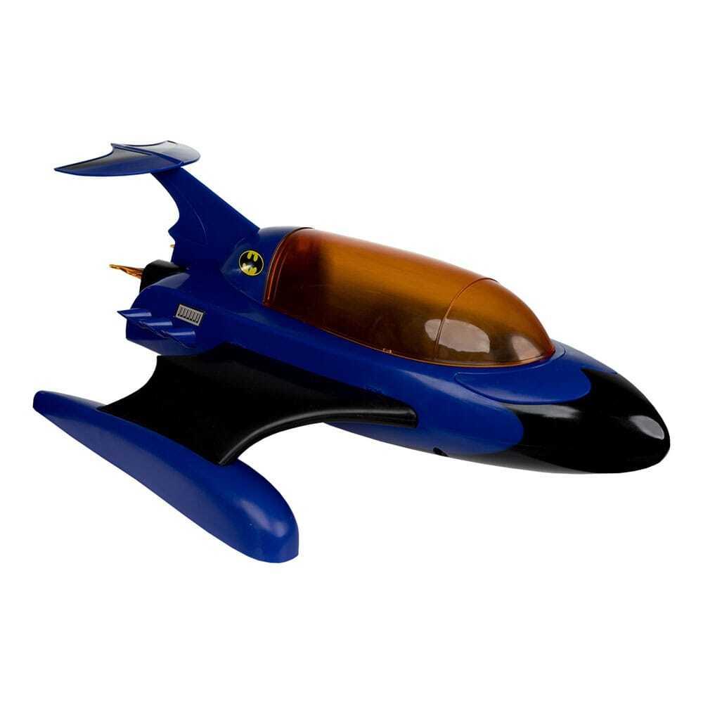 product/m/c/mcfarlane-toys_mcf15929_bleu-noir-marron_1.jpg