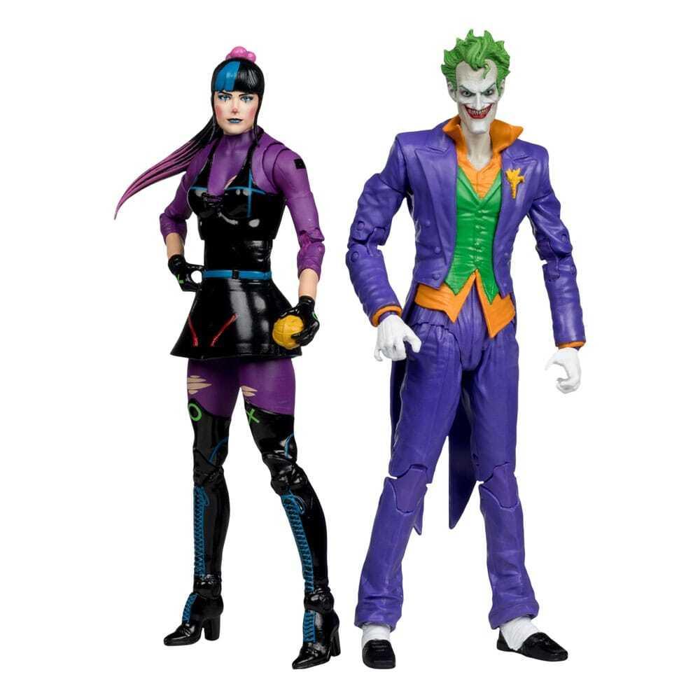 product/m/c/mcfarlane-toys_mcf15993_noir-violet_1.jpg