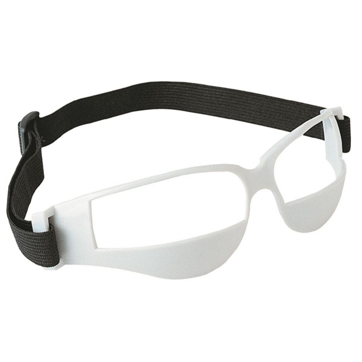 product/m/e/megaform_m492500.jpg