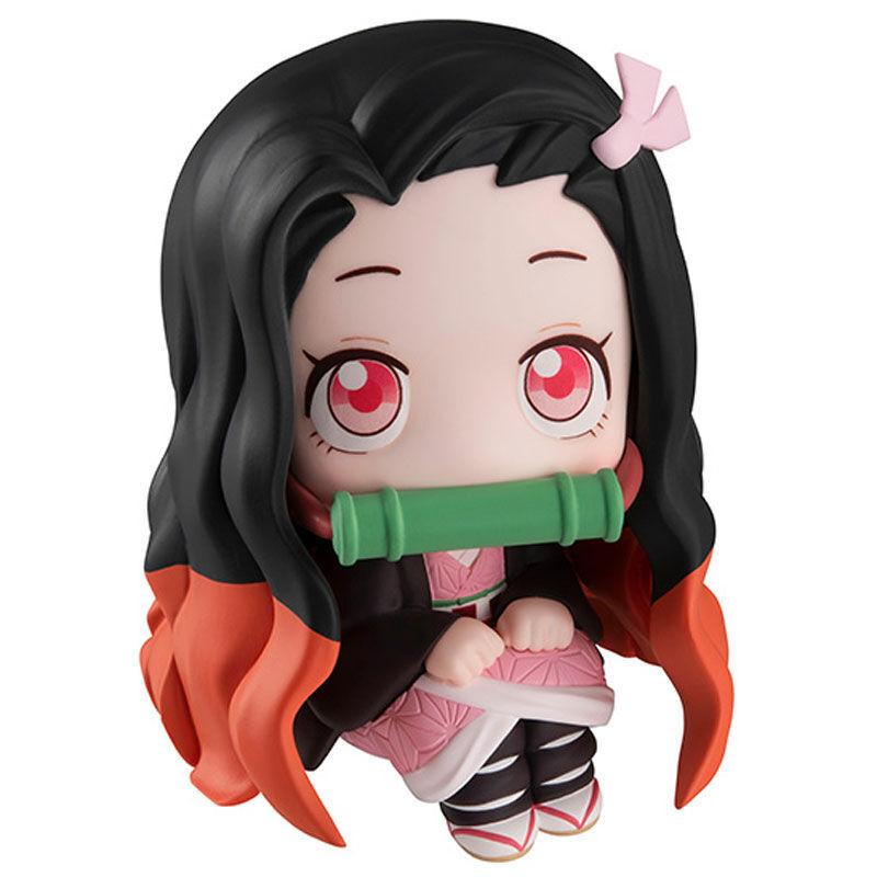 product/m/e/megahouse_4535123829307_multicolore_2.jpg