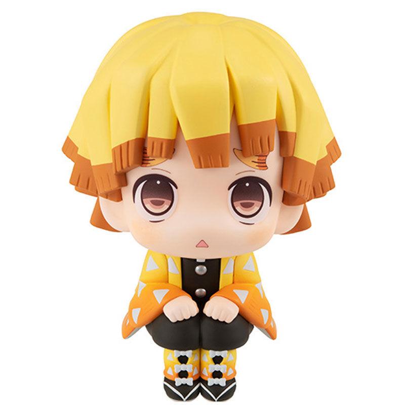 product/m/e/megahouse_4535123829857_jaune-beige-noir_3.jpg