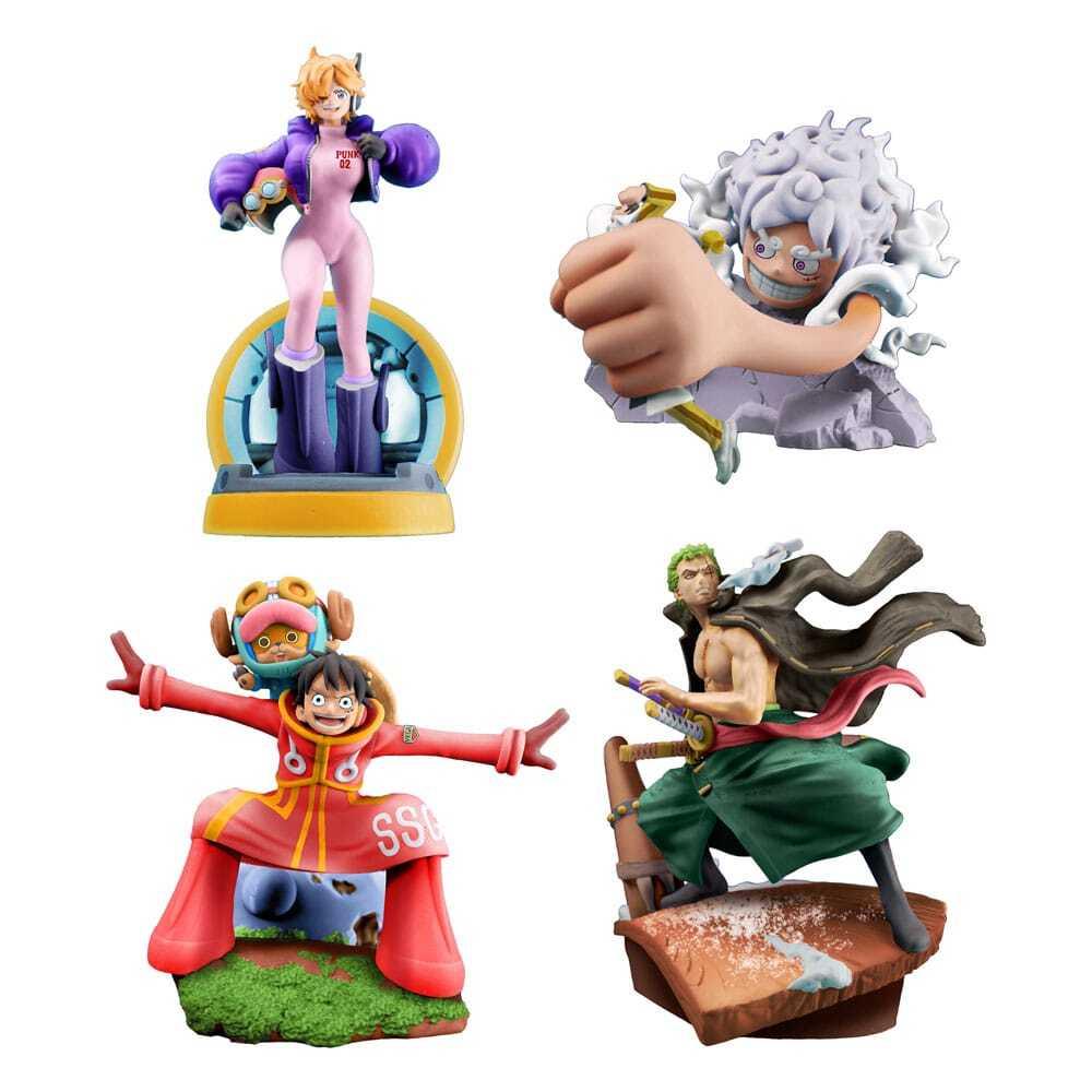 product/m/e/megahouse_meho518837-set_multicolore_1.jpg