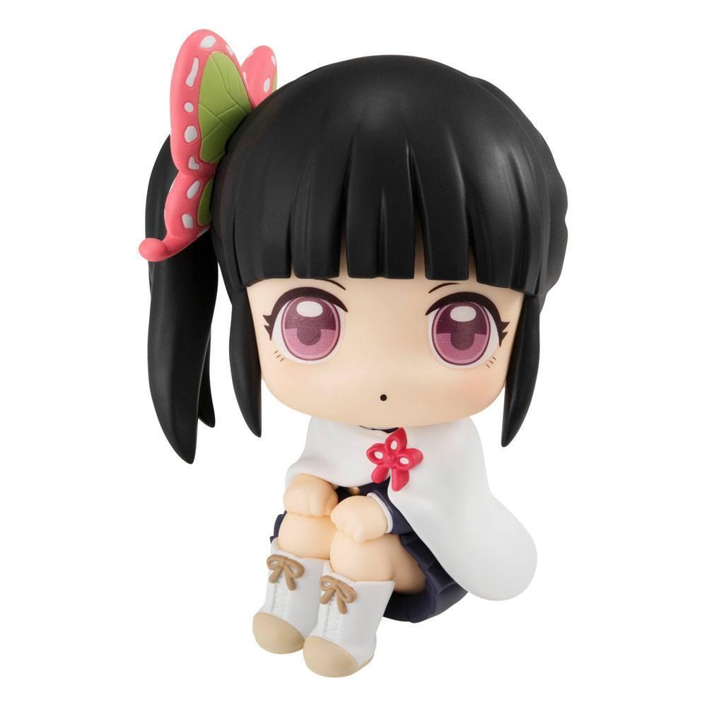 product/m/e/megahouse_meho830907_noir-blanc_1.jpg