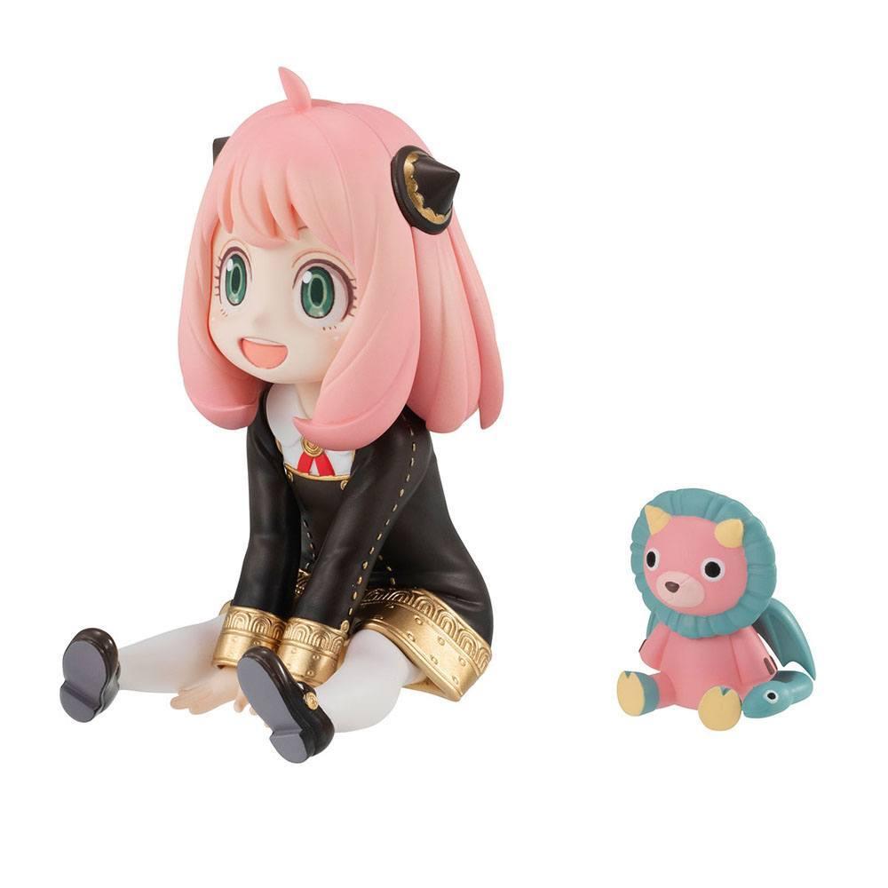 product/m/e/megahouse_meho833564_rose_4.jpg