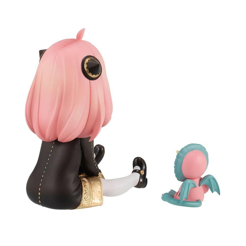 product/m/e/megahouse_meho833564_rose_7.jpg
