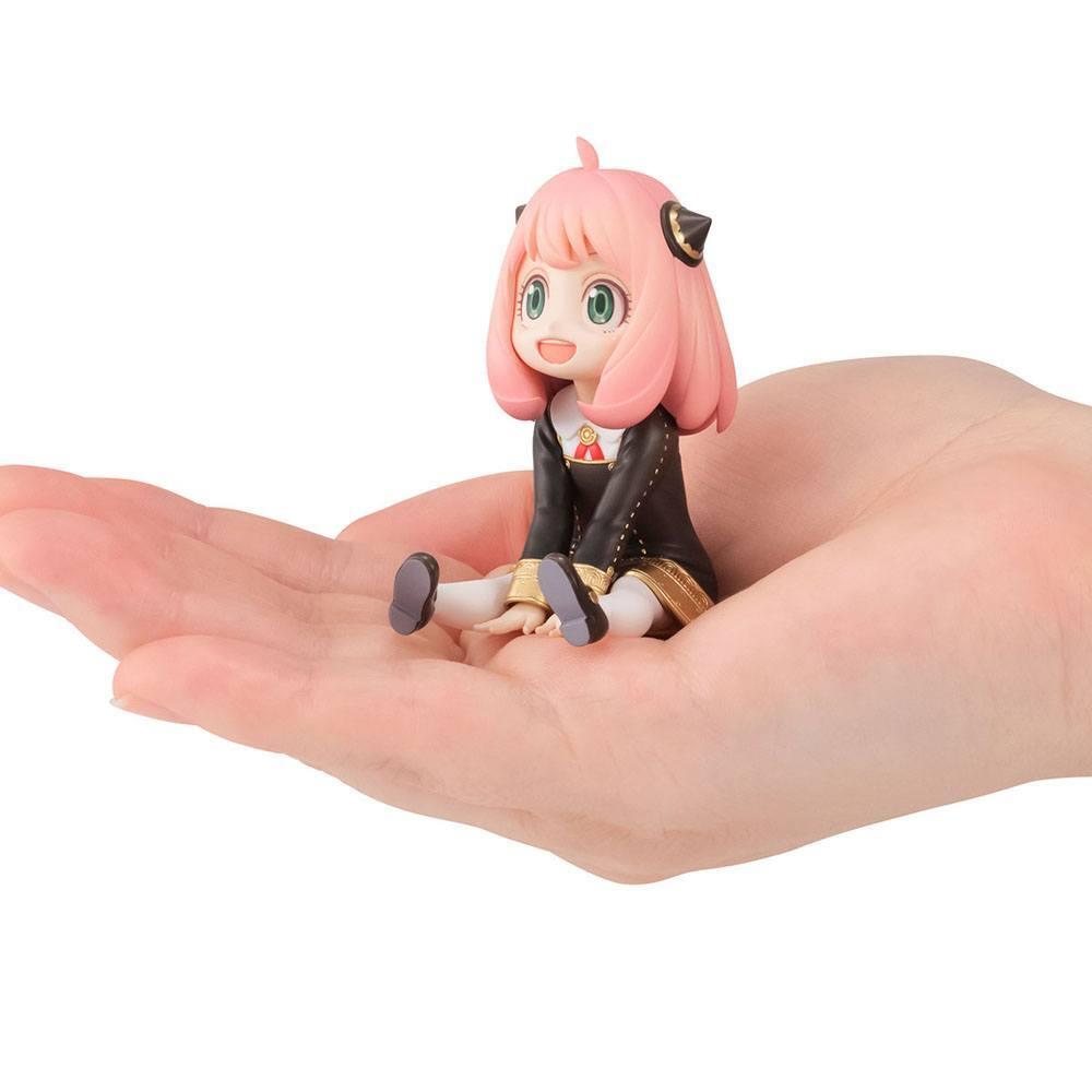 product/m/e/megahouse_meho833564_rose_9.jpg