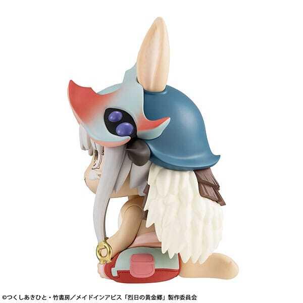 product/m/e/megahouse_meho837609_blanc-rose_2.jpg