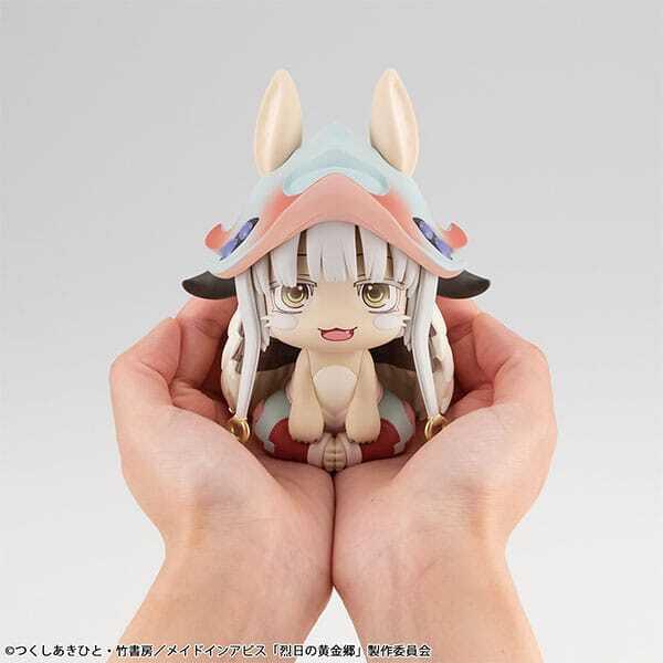product/m/e/megahouse_meho837609_blanc-rose_4.jpg