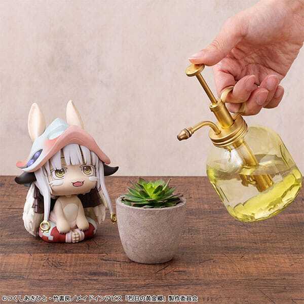 product/m/e/megahouse_meho837609_blanc-rose_5.jpg